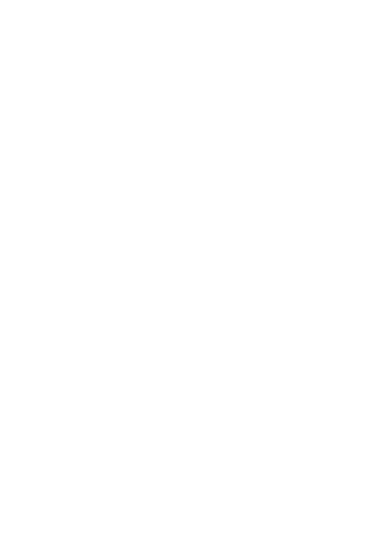 SecureSpeakAI Logo
